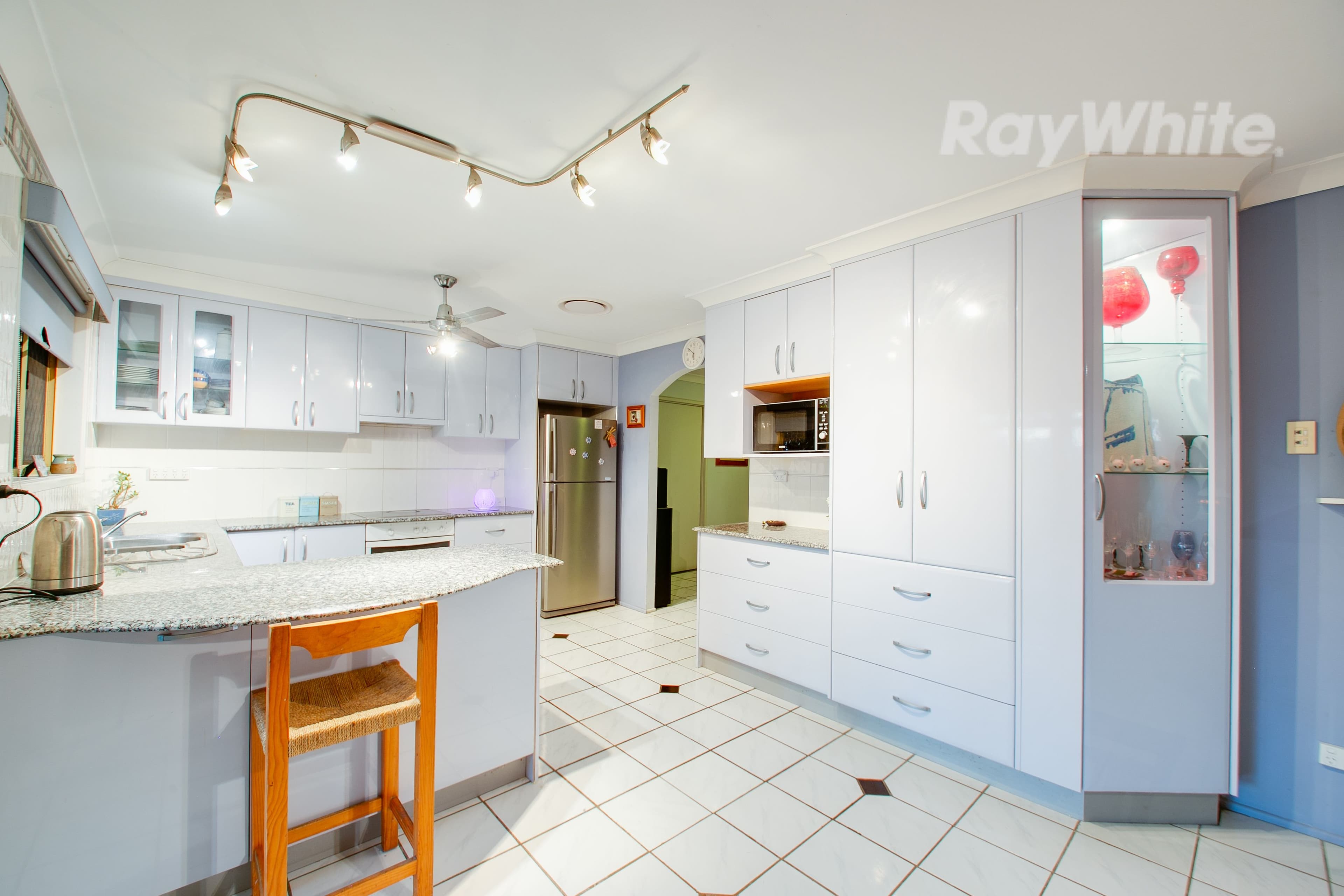 22 Flame Tree Court, Walloon QLD 4306, Walloon - Thumbnail 7