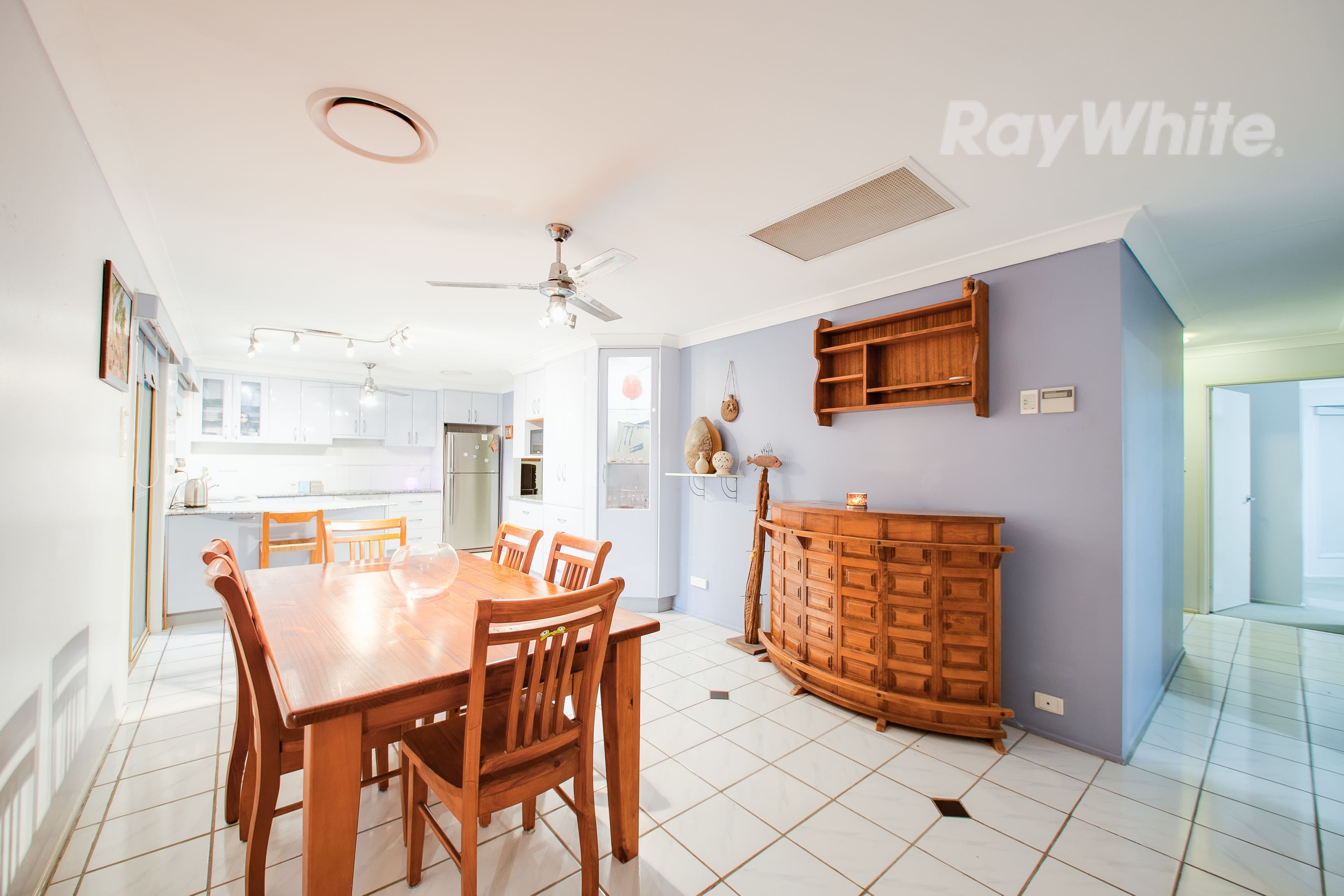22 Flame Tree Court, Walloon QLD 4306, Walloon - Thumbnail 8