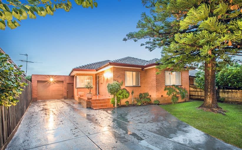 119 Hughes Parade, Reservoir VIC 3073, Reservoir - Image 1