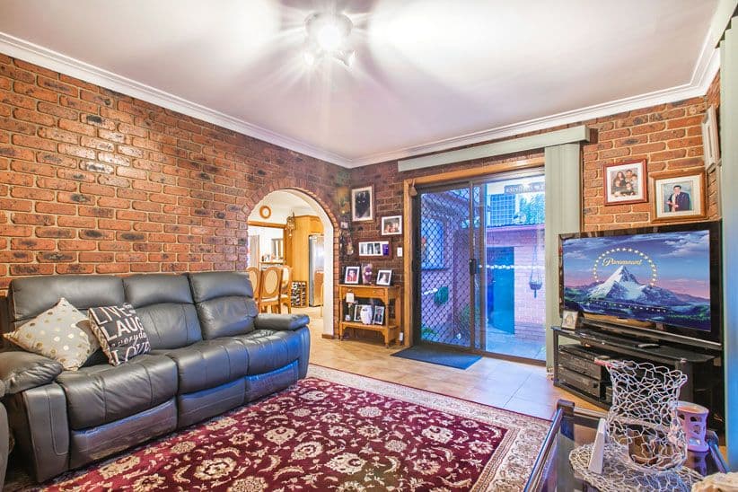119 Hughes Parade, Reservoir VIC 3073, Reservoir - Thumbnail 4