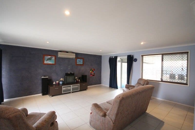49 Hanlon Street, TANAH MERAH QLD 4128, Tanah Merah - Image 1
