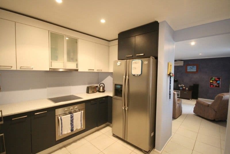 49 Hanlon Street, TANAH MERAH QLD 4128, Tanah Merah - Thumbnail 2