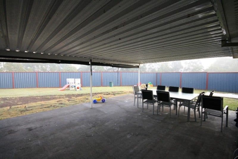 49 Hanlon Street, TANAH MERAH QLD 4128, Tanah Merah - Thumbnail 7