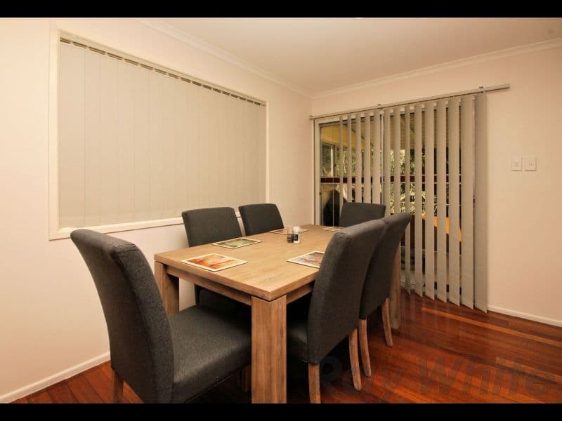 18 Thompson Street, Bundamba QLD 4304, Bundamba - Thumbnail 4