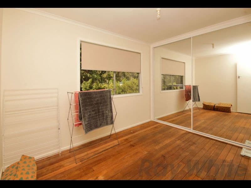 18 Thompson Street, Bundamba QLD 4304, Bundamba - Thumbnail 8