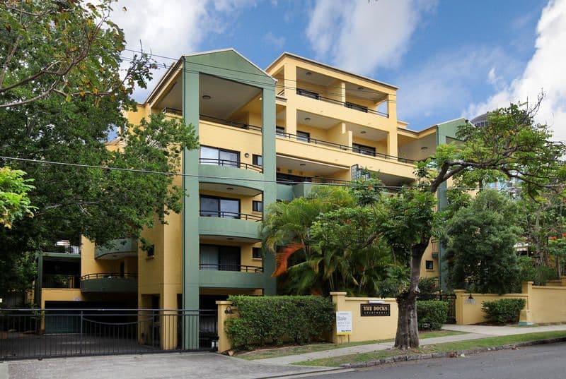 39 Cairns Street, KANGAROO POINT QLD 4169, Kangaroo Point - Image 1