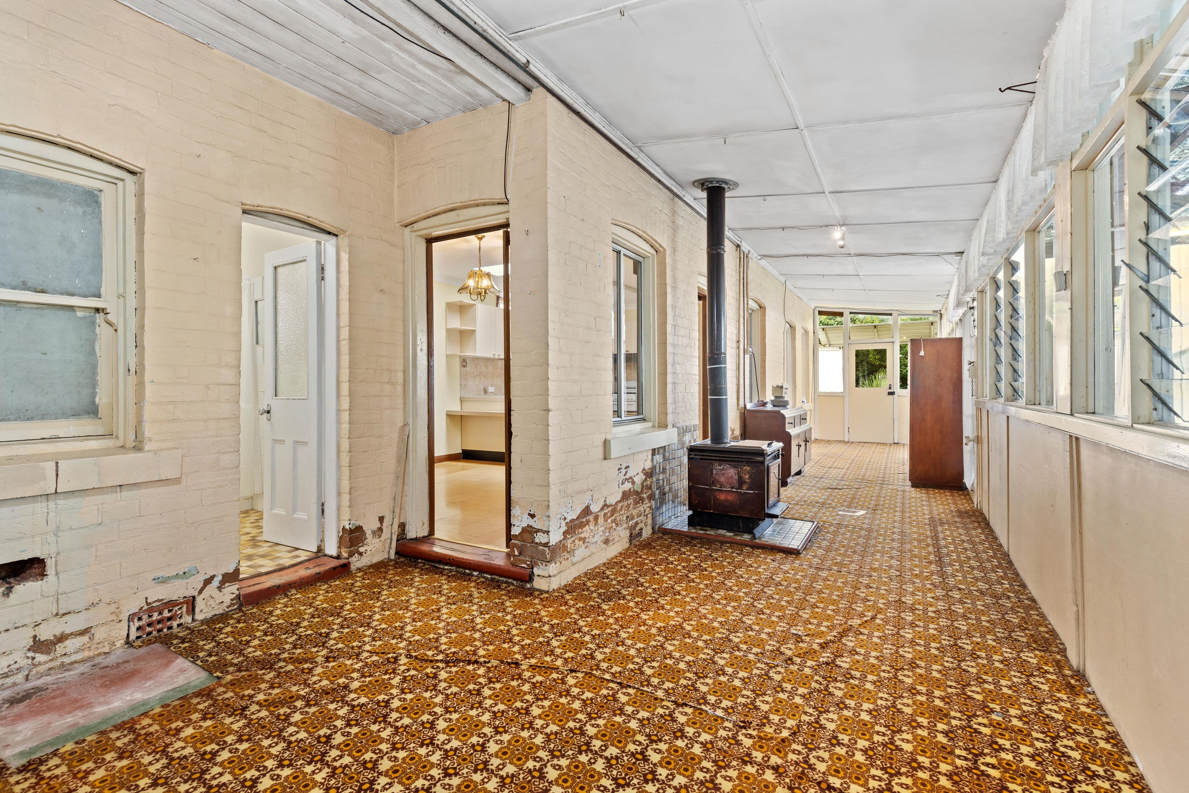 15 Victoria Street, Goulburn NSW 2580, Goulburn - Thumbnail 7