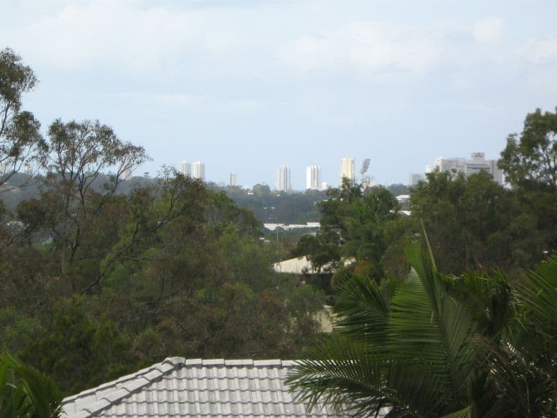 16 Therese Mary Avenue, CARRARA QLD 4211, Carrara - Thumbnail 4