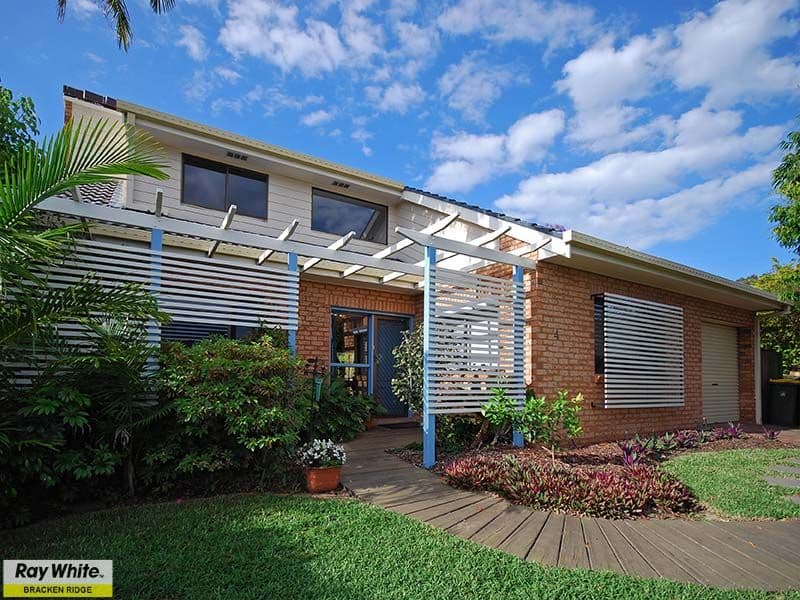 3 Pearce Street, Cardiff, NSW, 2285, Cardiff - Image 1