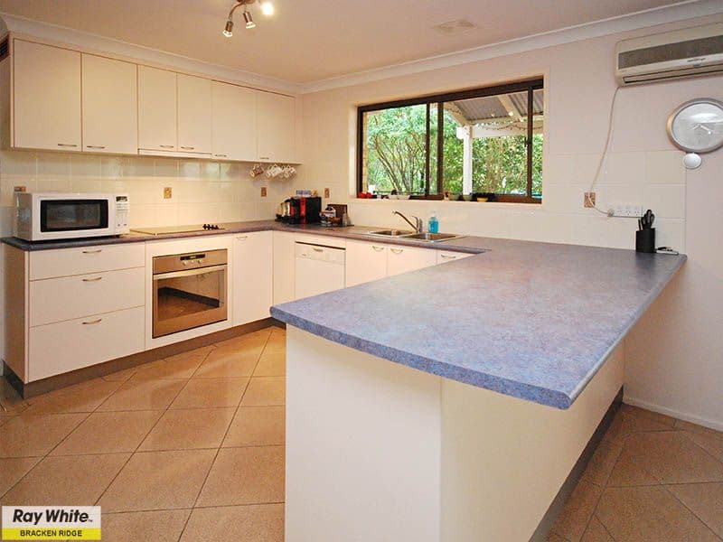 3 Pearce Street, Cardiff, NSW, 2285, Cardiff - Thumbnail 2