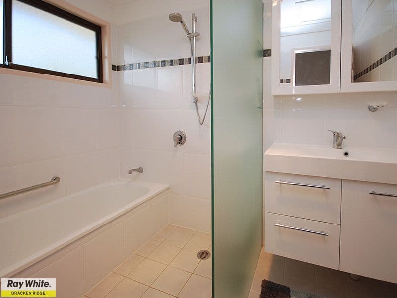 3 Pearce Street, Cardiff, NSW, 2285, Cardiff - Thumbnail 3