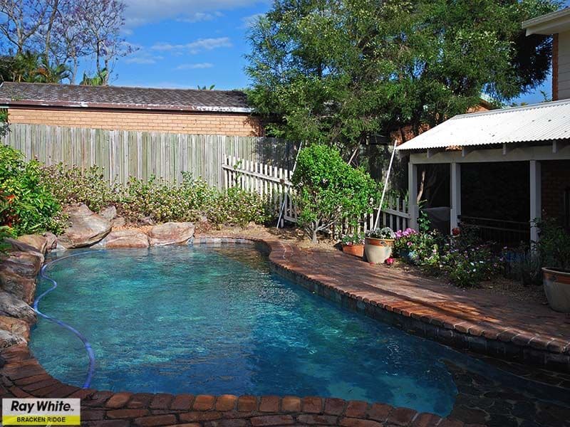 3 Pearce Street, Cardiff, NSW, 2285, Cardiff - Thumbnail 4