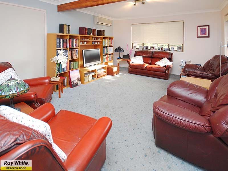 3 Pearce Street, Cardiff, NSW, 2285, Cardiff - Thumbnail 5