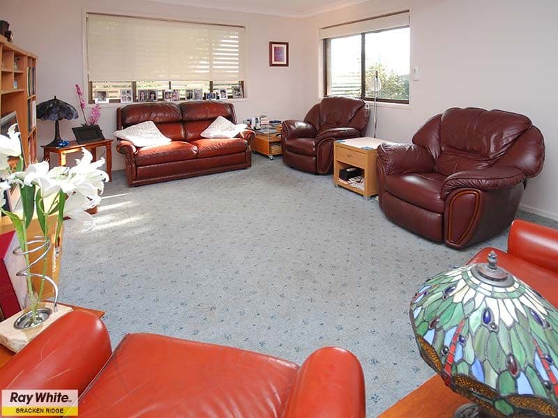 3 Pearce Street, Cardiff, NSW, 2285, Cardiff - Thumbnail 6