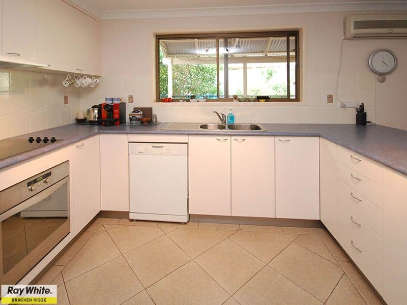 3 Pearce Street, Cardiff, NSW, 2285, Cardiff - Thumbnail 7