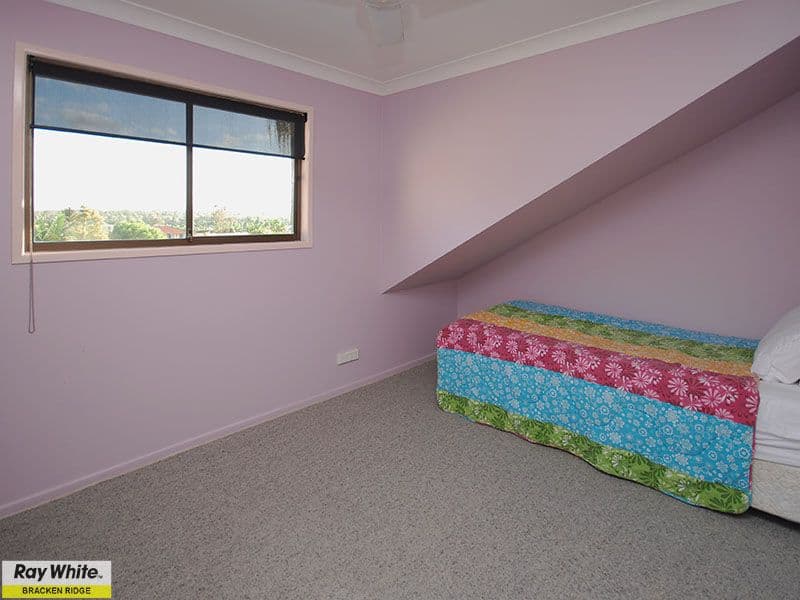 3 Pearce Street, Cardiff, NSW, 2285, Cardiff - Thumbnail 8