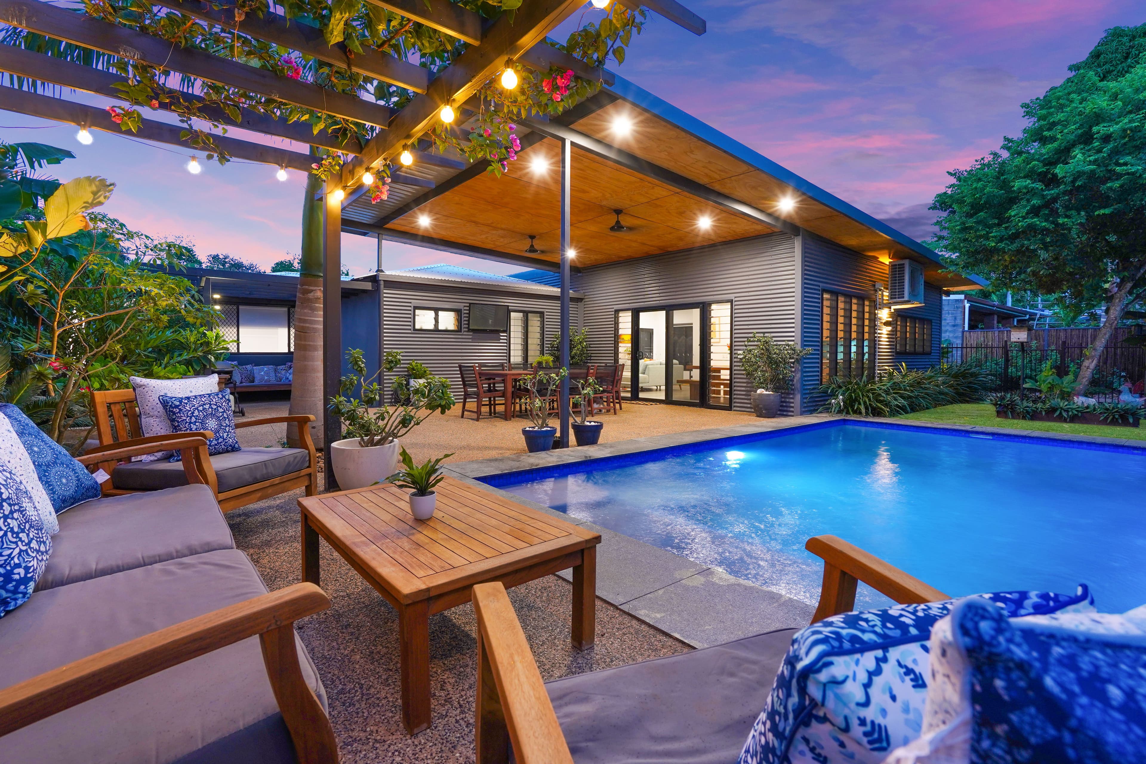 10 Brooks Place, Millner NT 0810, Millner - Image 1