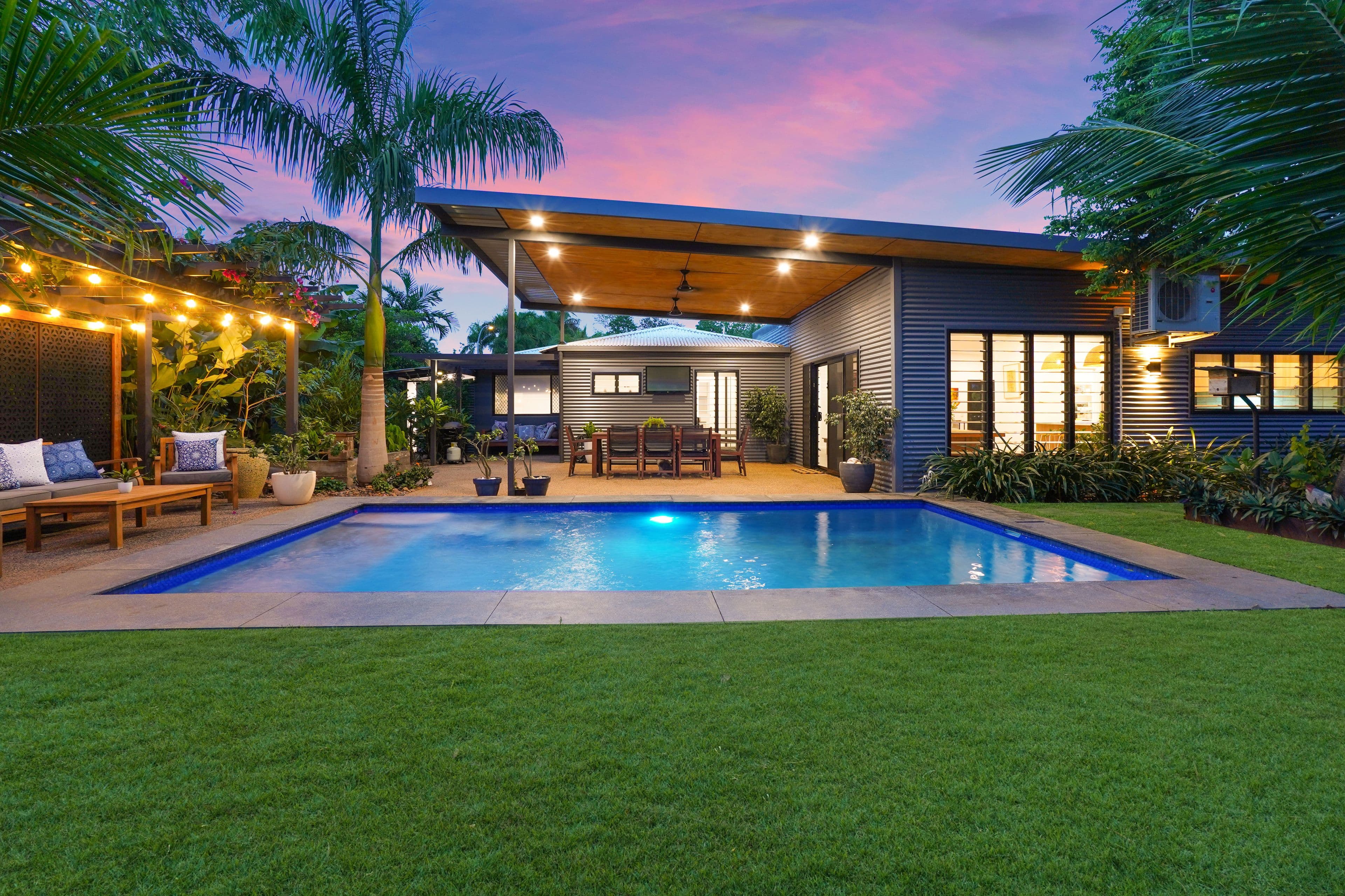 10 Brooks Place, Millner NT 0810, Millner - Thumbnail 2