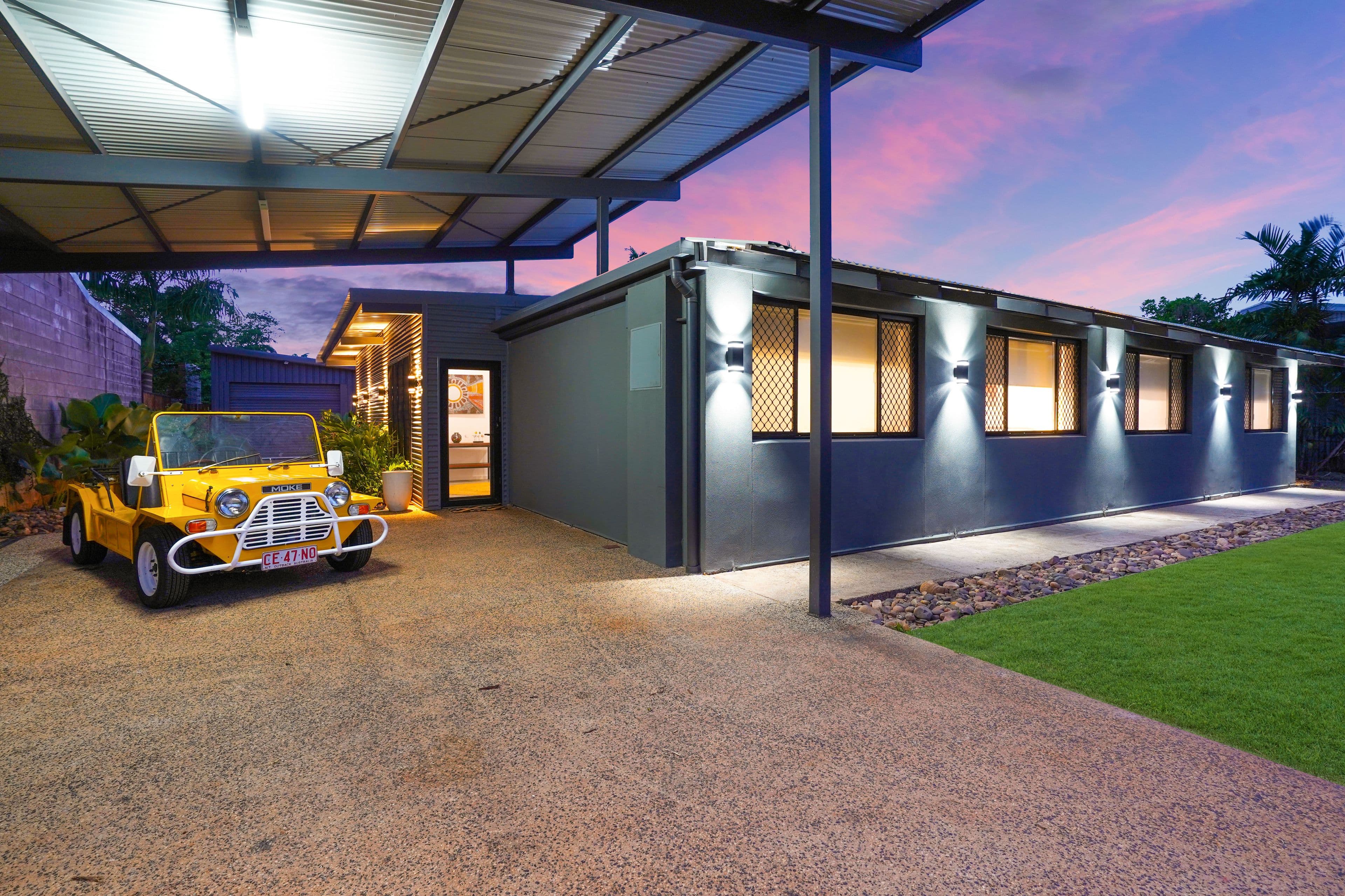 10 Brooks Place, Millner NT 0810, Millner - Thumbnail 3