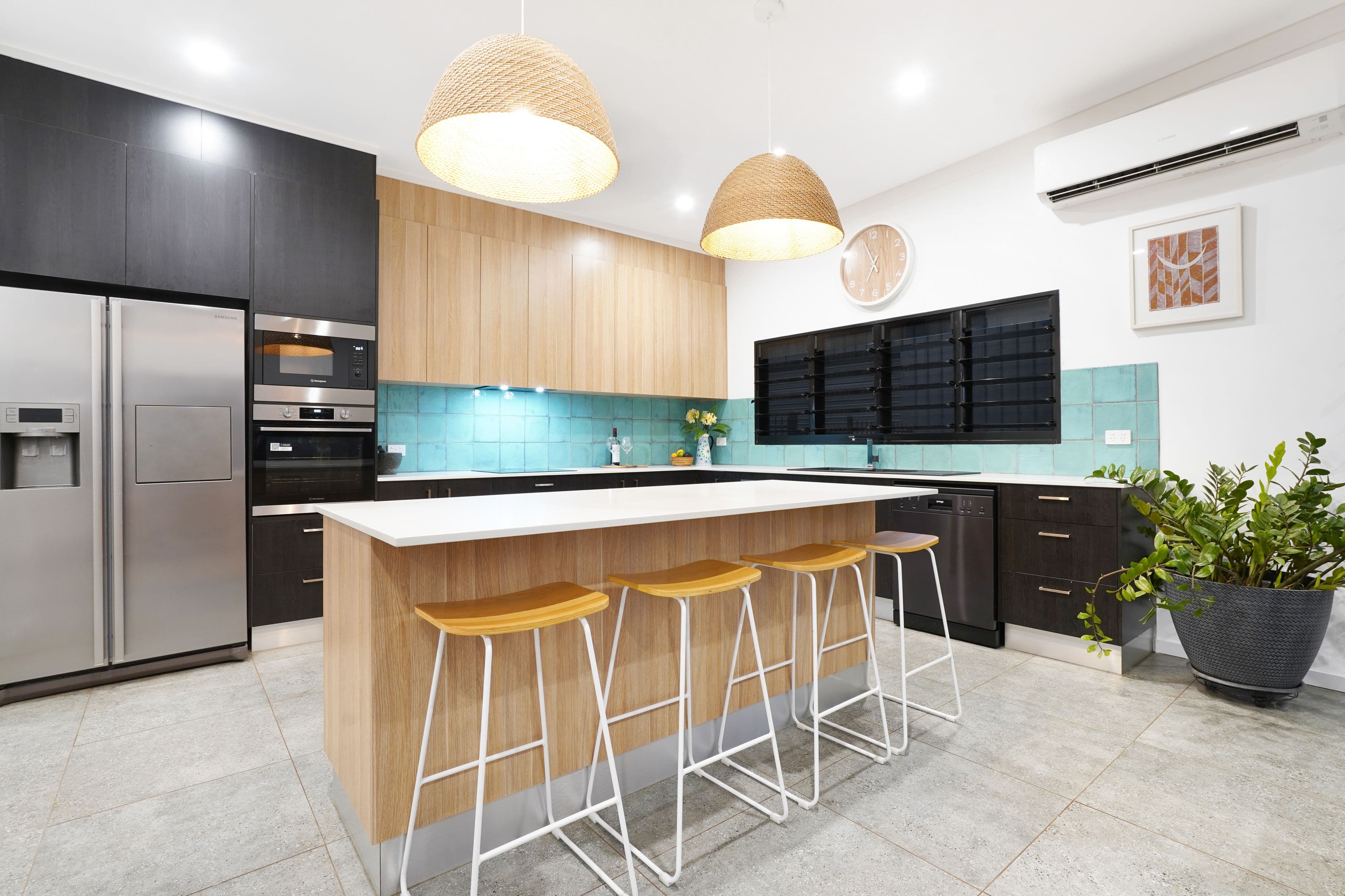 10 Brooks Place, Millner NT 0810, Millner - Thumbnail 4