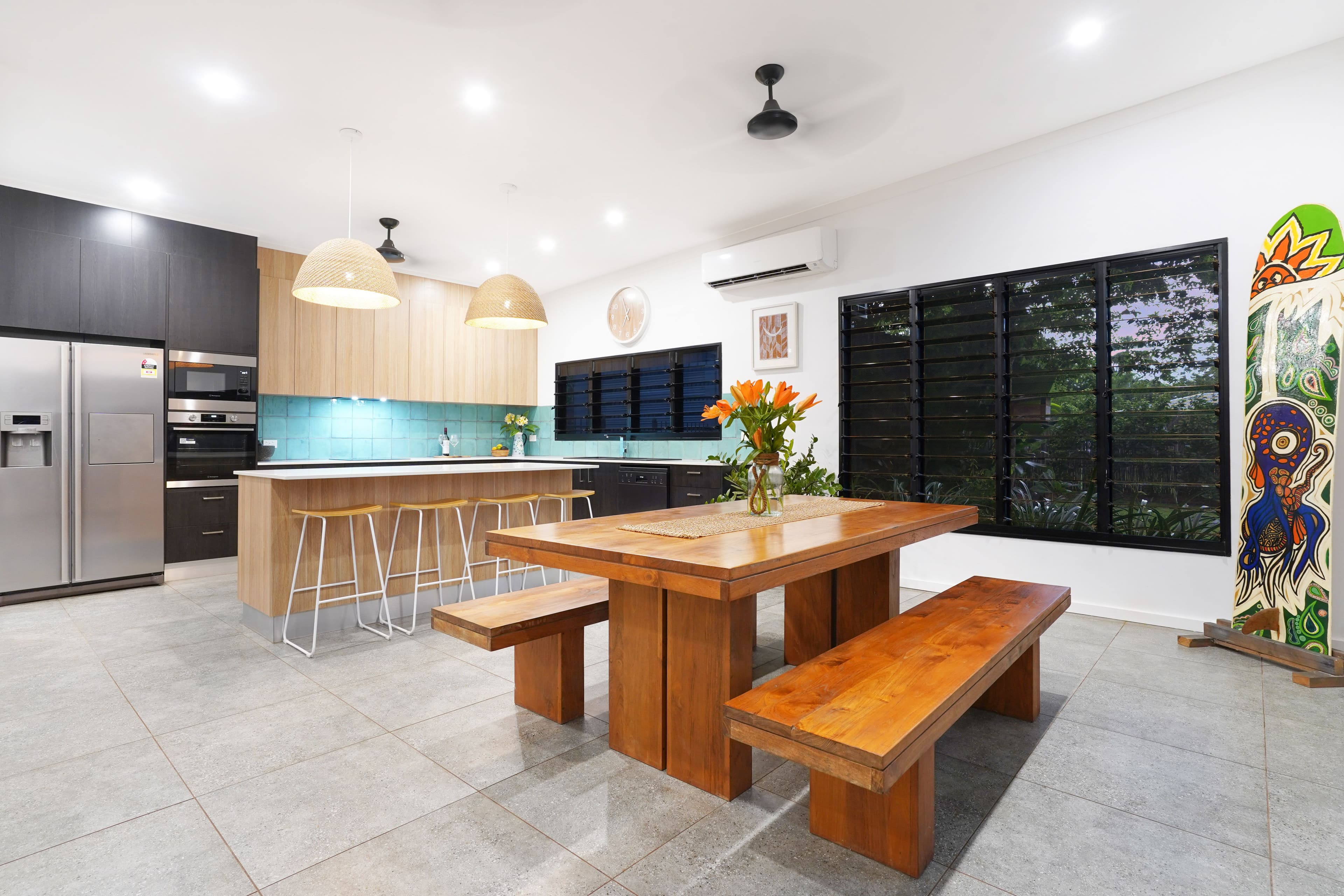 10 Brooks Place, Millner NT 0810, Millner - Thumbnail 6