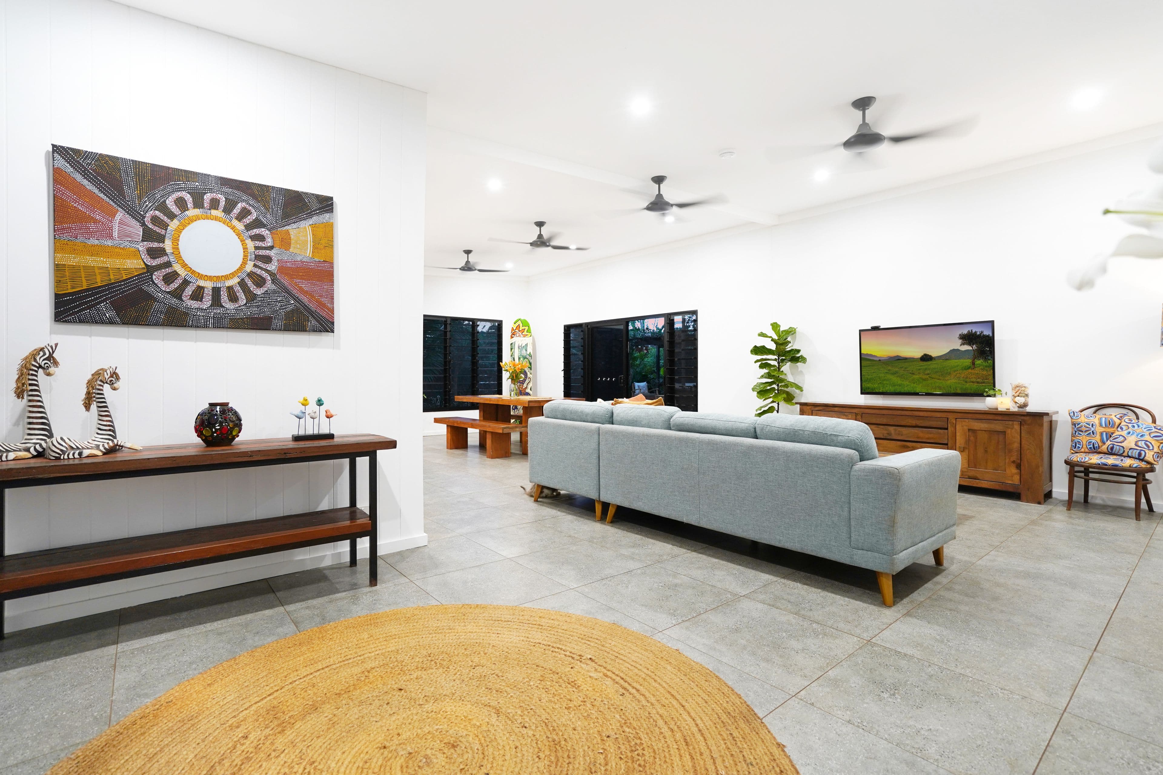10 Brooks Place, Millner NT 0810, Millner - Thumbnail 8