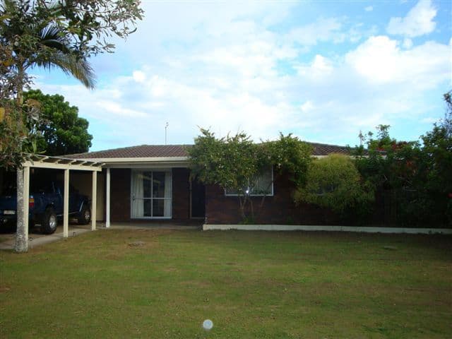 4 Palkana Drive, WARANA QLD 4575, Warana - Image 1