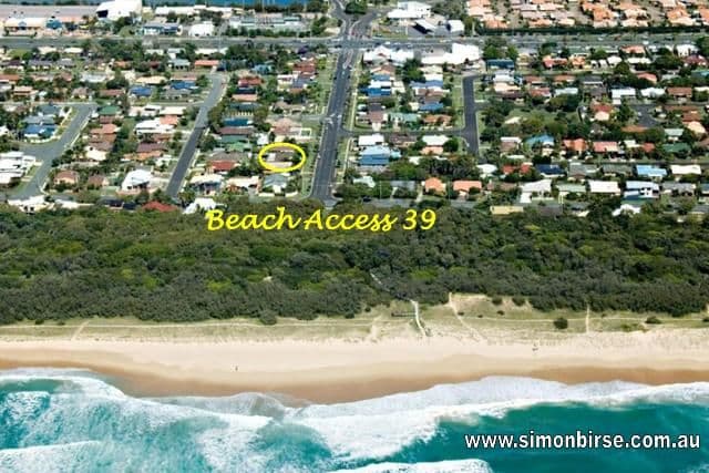 4 Palkana Drive, WARANA QLD 4575, Warana - Thumbnail 2