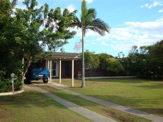 4 Palkana Drive, WARANA QLD 4575, Warana - Thumbnail 3