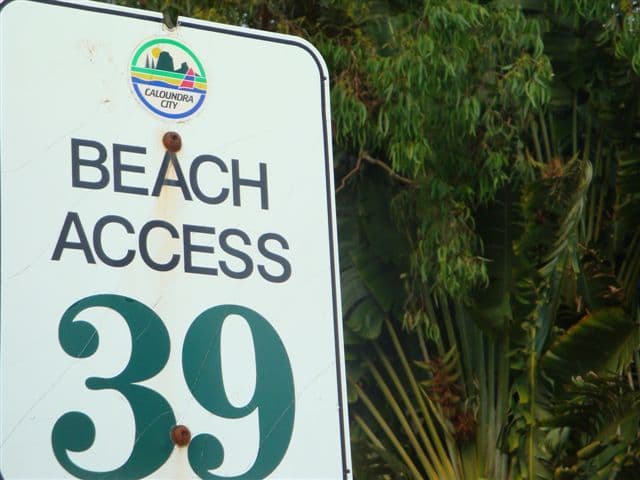 4 Palkana Drive, WARANA QLD 4575, Warana - Thumbnail 4