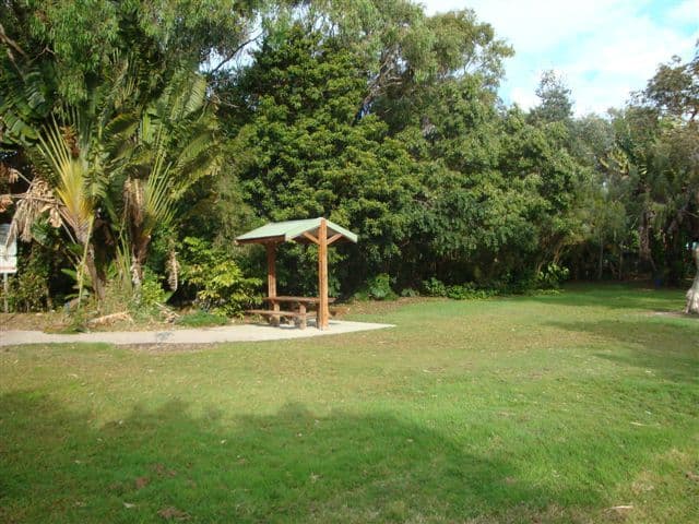 4 Palkana Drive, WARANA QLD 4575, Warana - Thumbnail 5