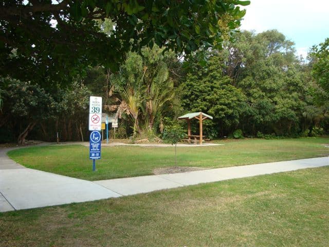 4 Palkana Drive, WARANA QLD 4575, Warana - Thumbnail 7