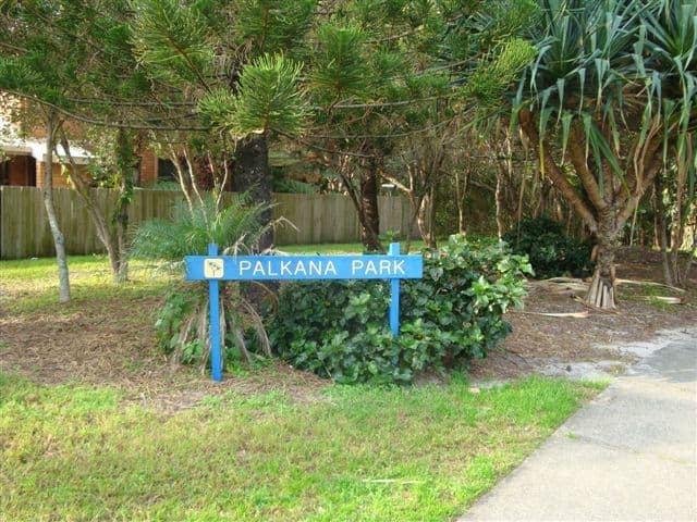 4 Palkana Drive, WARANA QLD 4575, Warana - Thumbnail 8