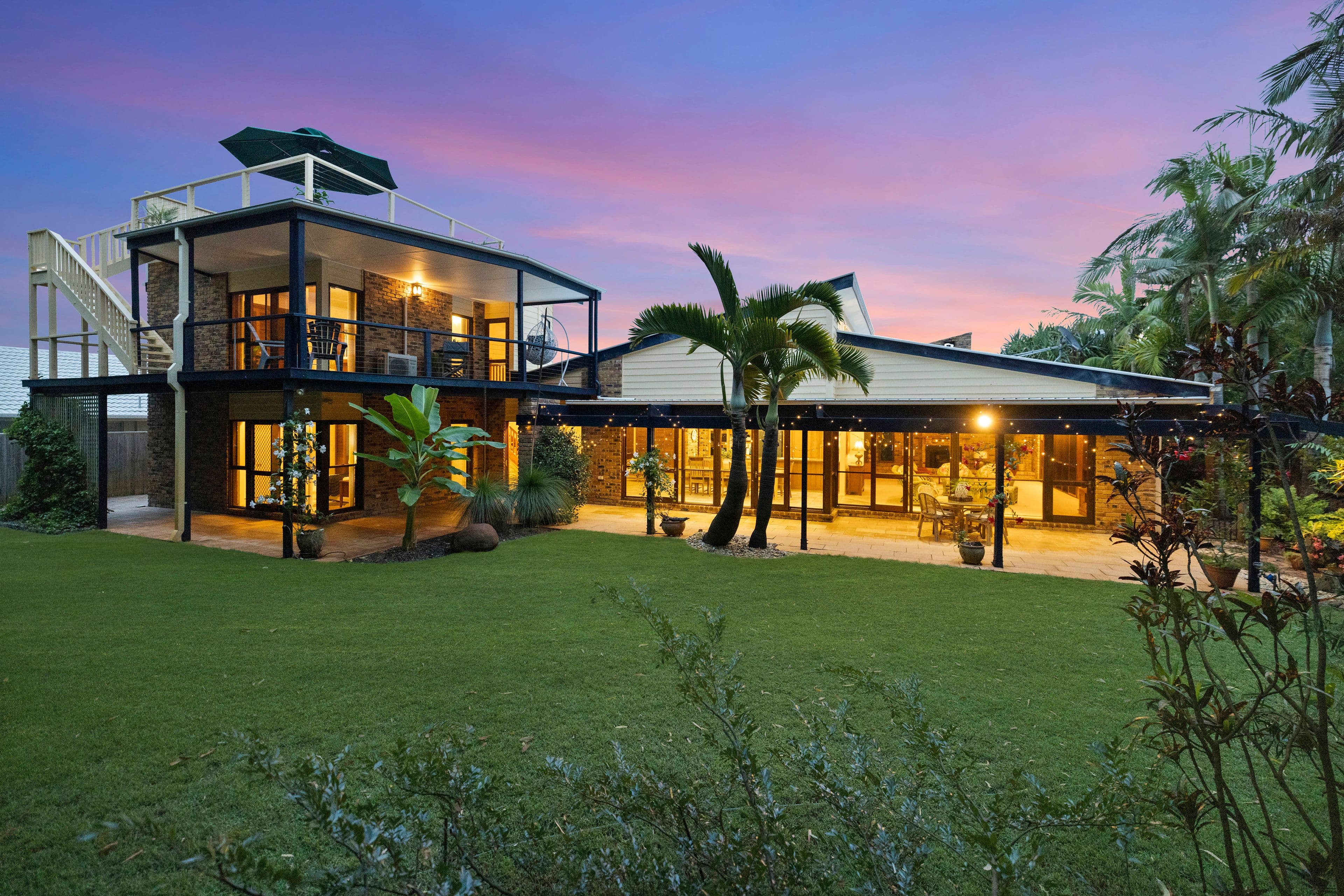 245 Oceanic Drive, Bokarina QLD 4575, Bokarina - Image 1