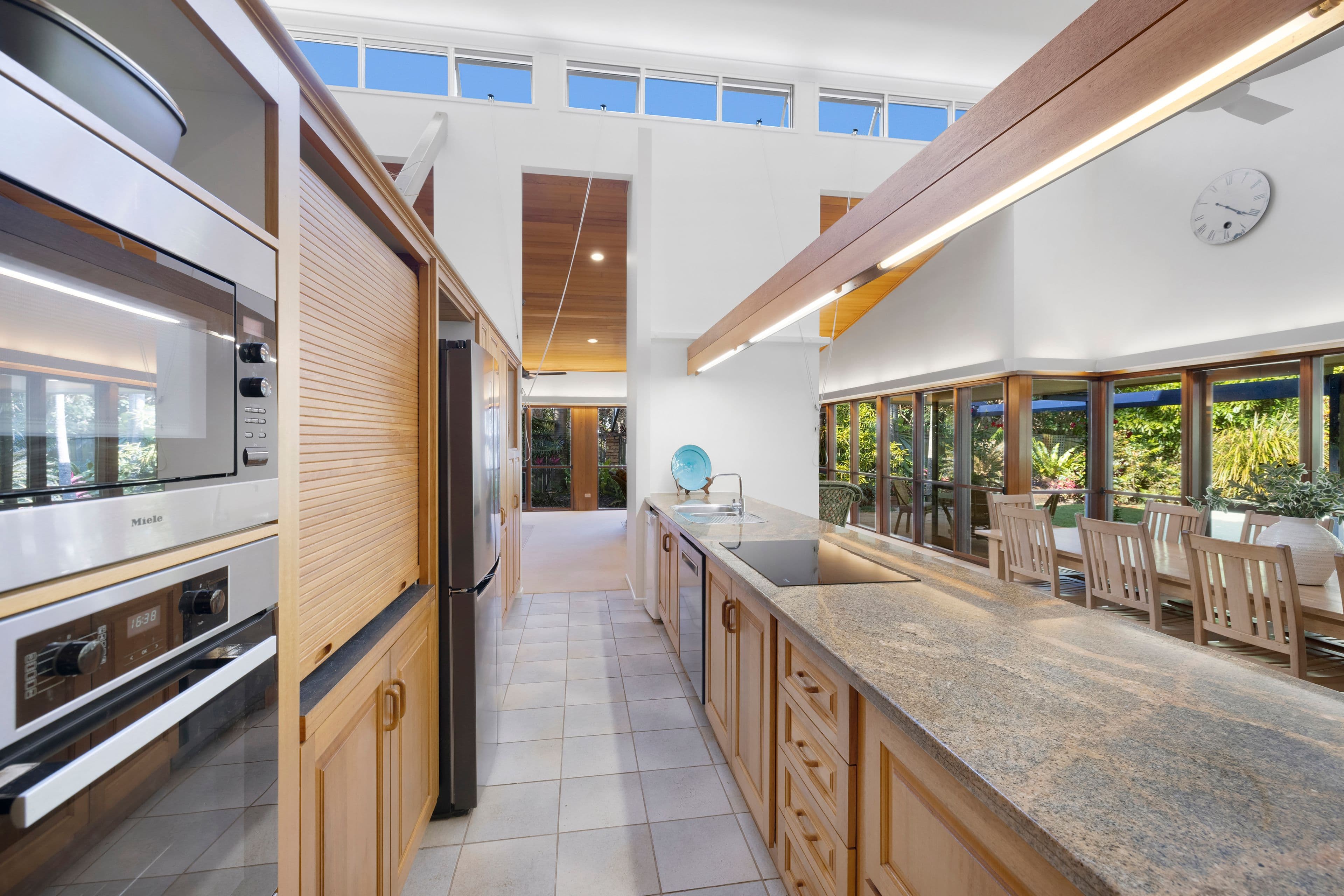 245 Oceanic Drive, Bokarina QLD 4575, Bokarina - Thumbnail 2