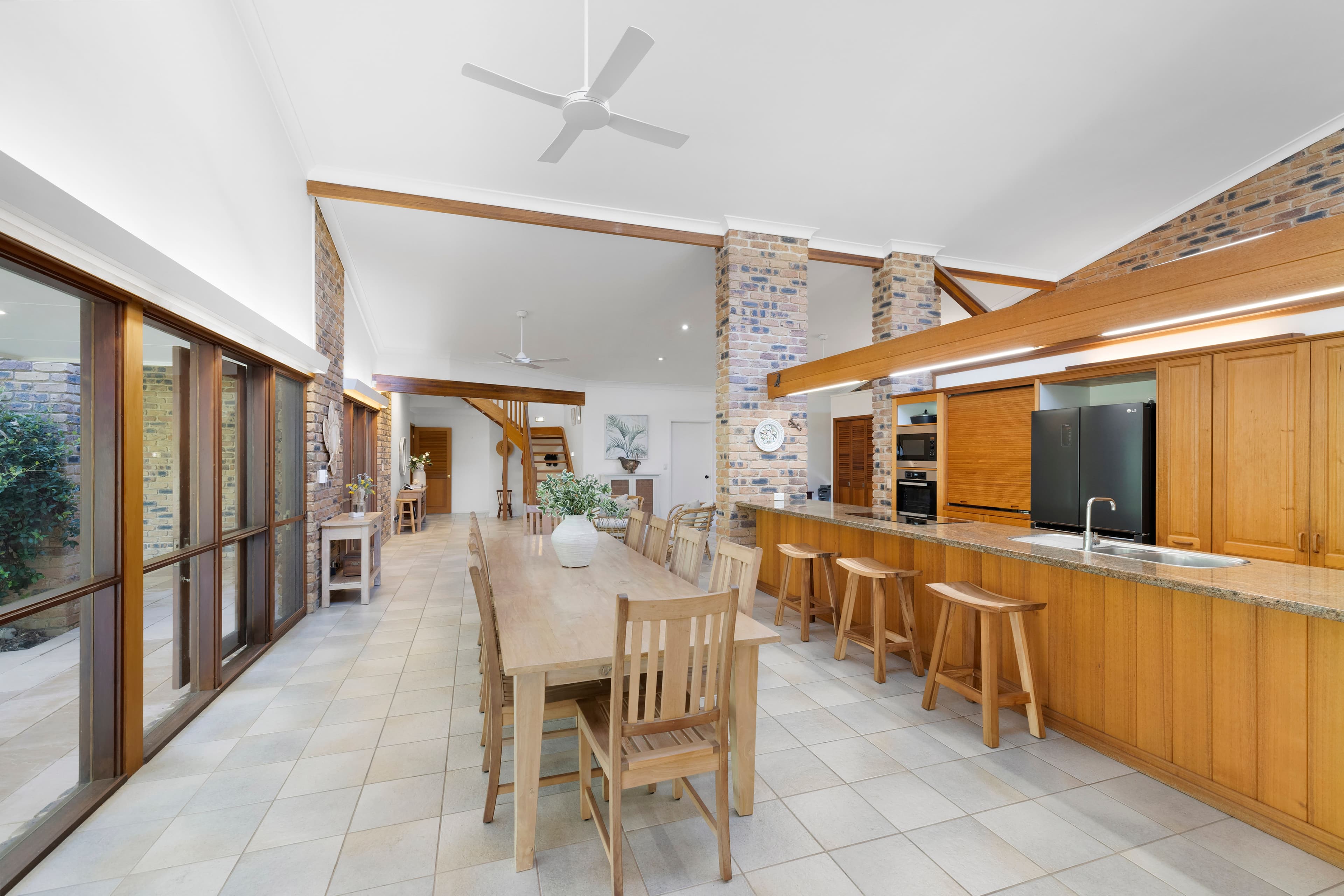 245 Oceanic Drive, Bokarina QLD 4575, Bokarina - Thumbnail 4