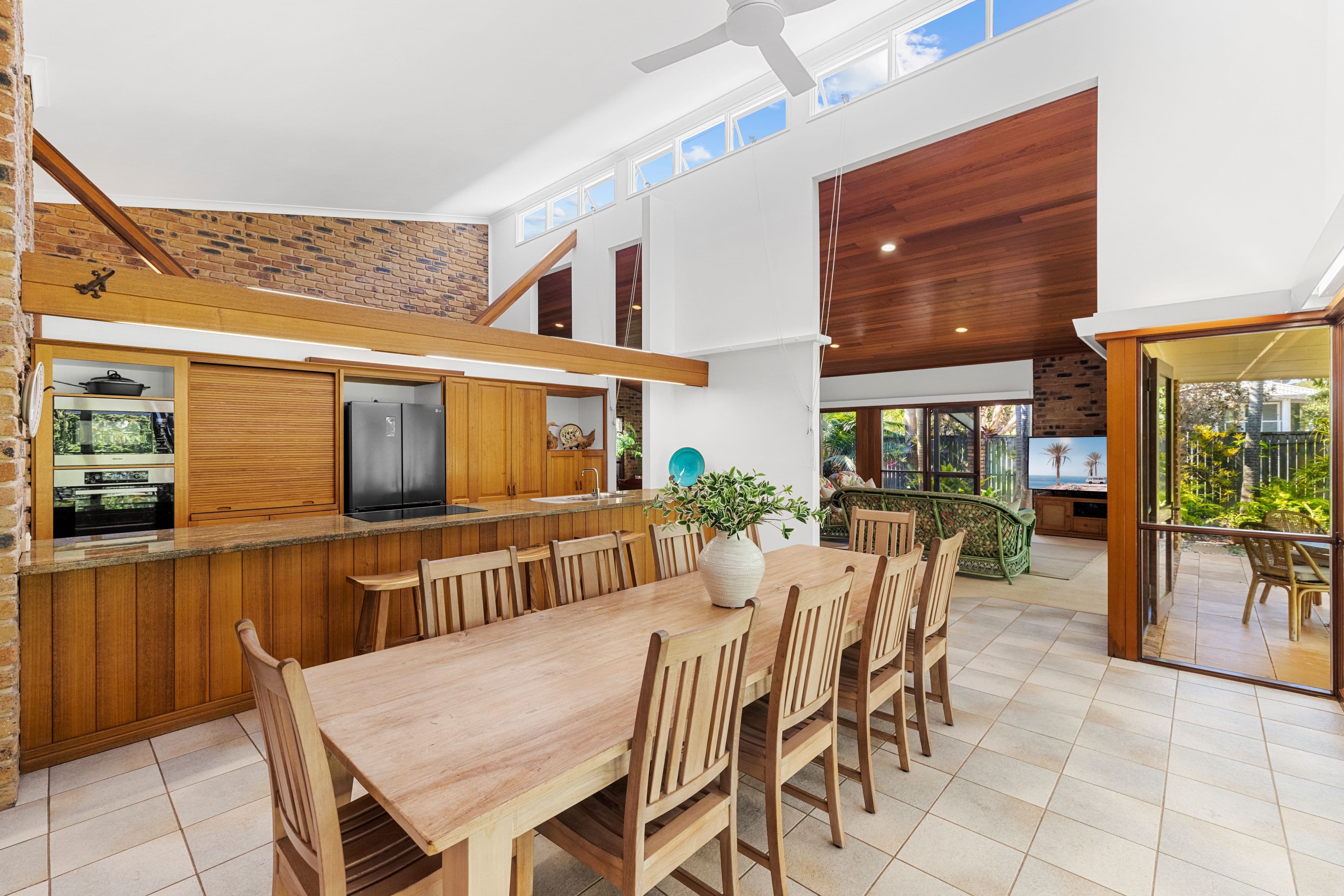 245 Oceanic Drive, Bokarina QLD 4575, Bokarina - Thumbnail 5