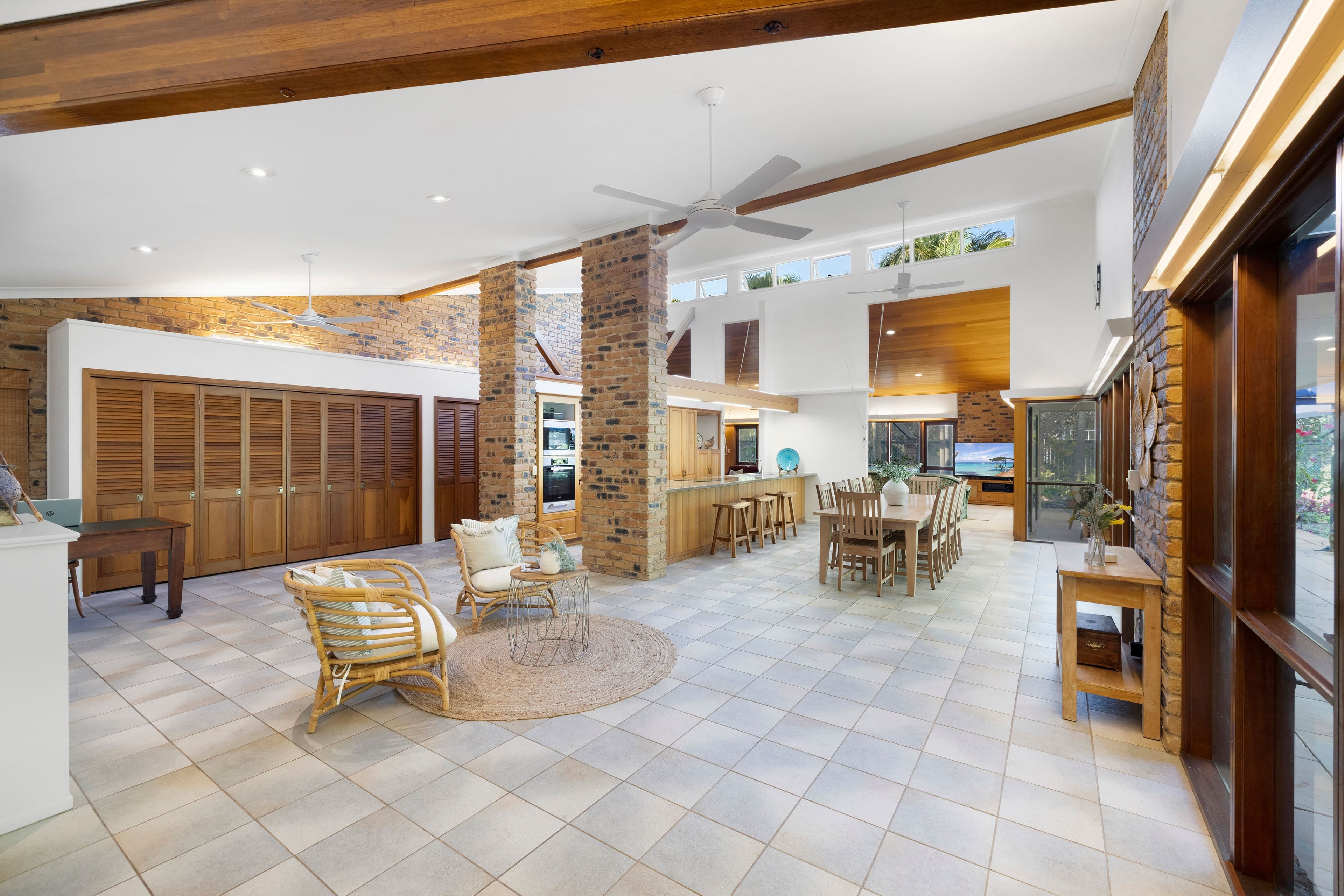 245 Oceanic Drive, Bokarina QLD 4575, Bokarina - Thumbnail 6