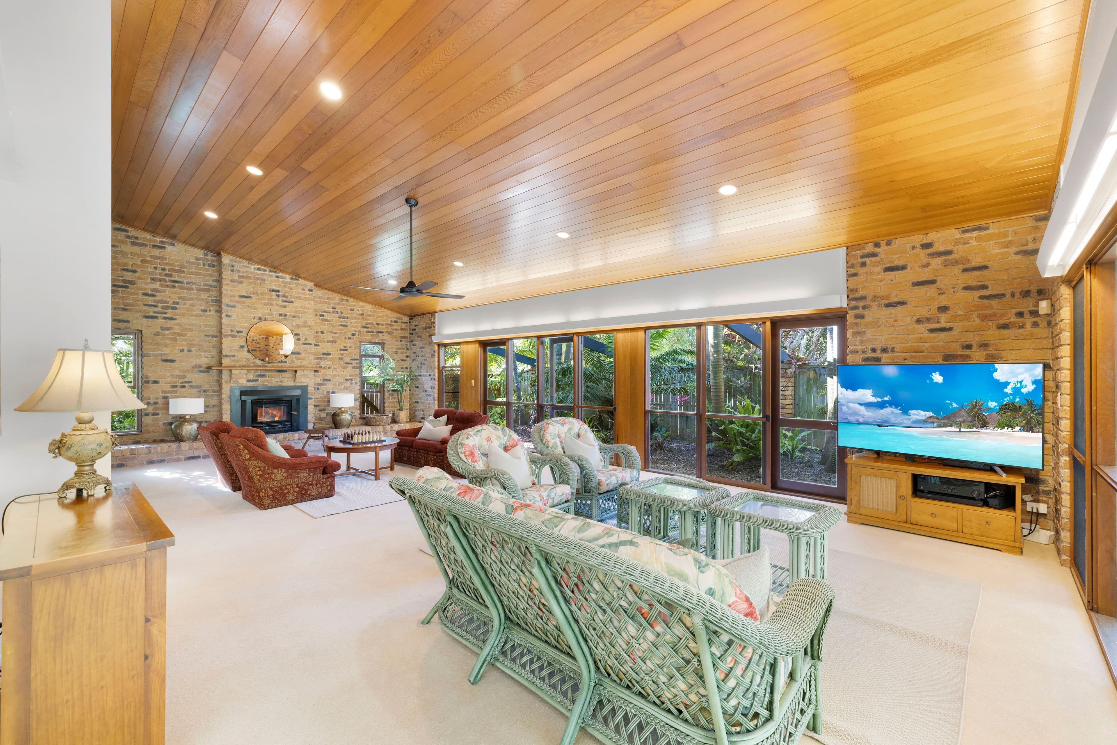 245 Oceanic Drive, Bokarina QLD 4575, Bokarina - Thumbnail 8