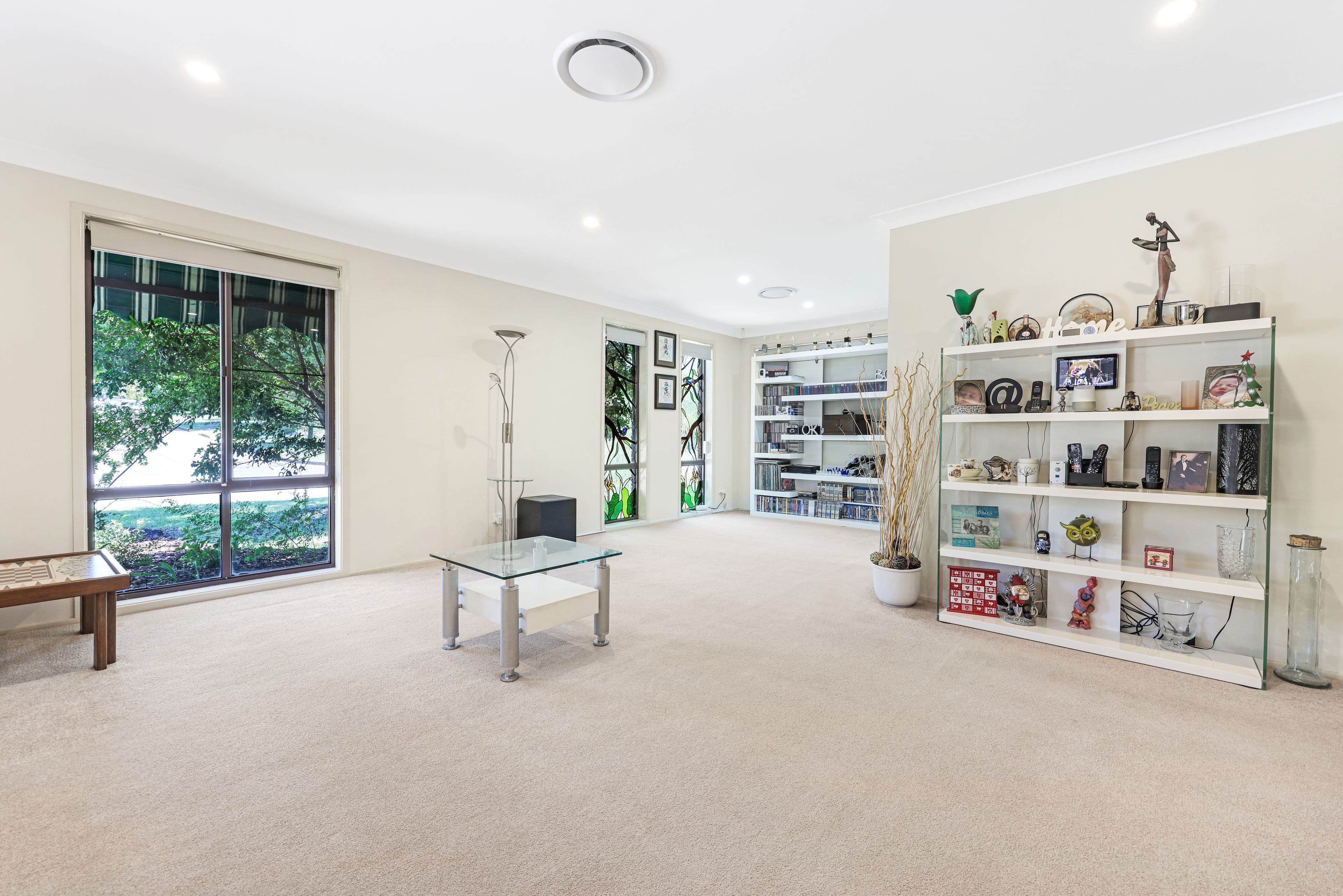 91 Edward Street, Tamworth NSW 2340, Hillvue - Thumbnail 2