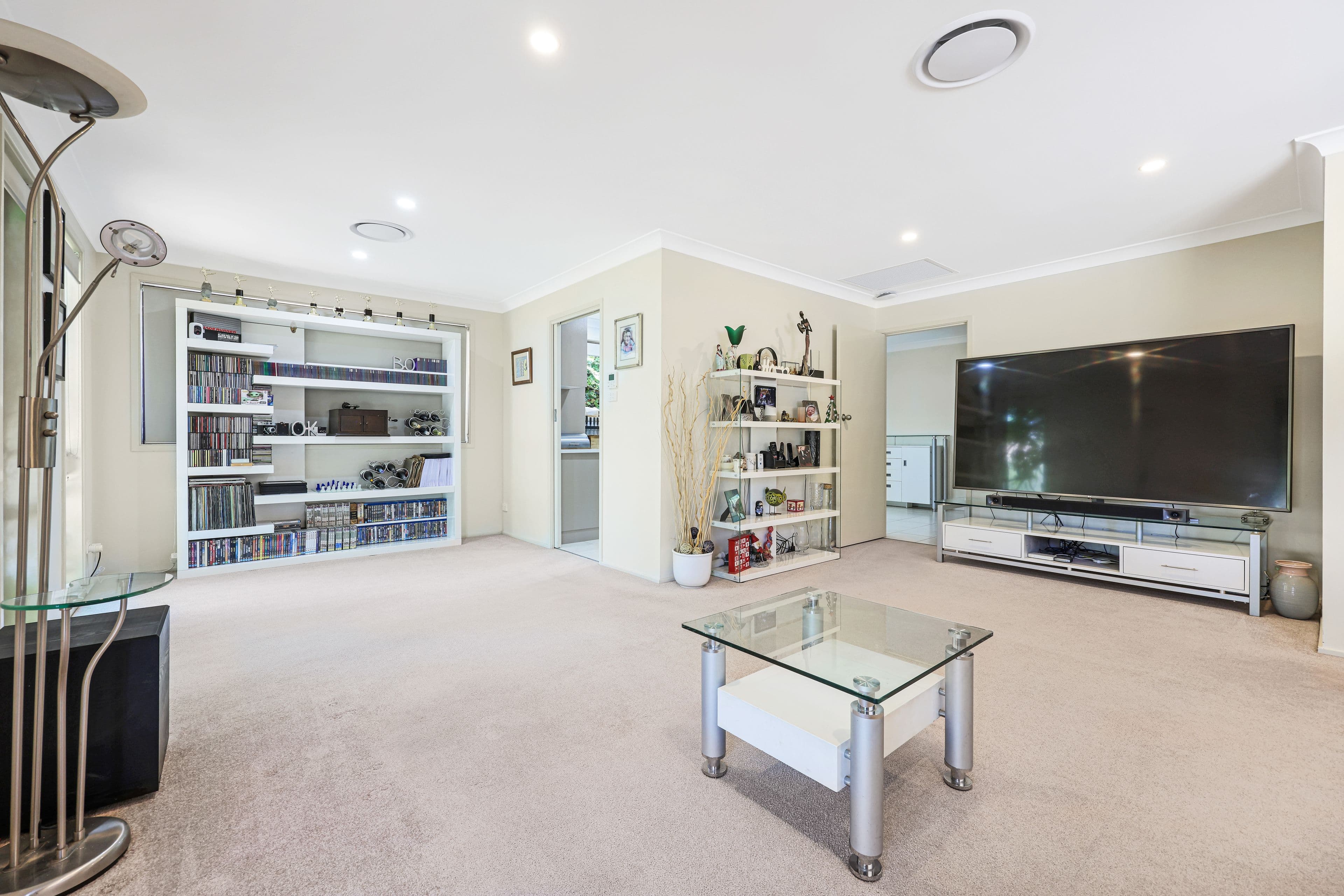 91 Edward Street, Tamworth NSW 2340, Hillvue - Thumbnail 3