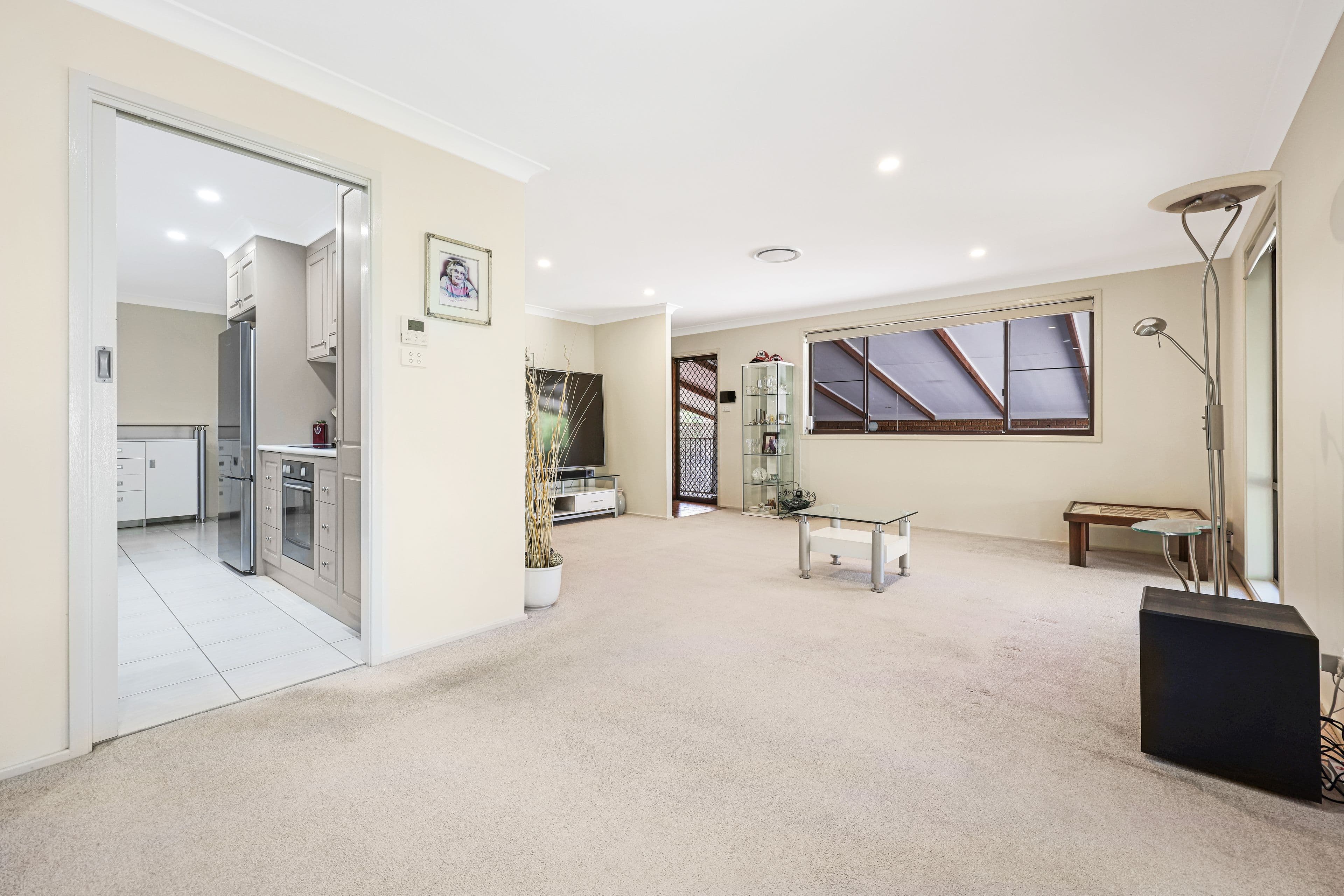 91 Edward Street, Tamworth NSW 2340, Hillvue - Thumbnail 4