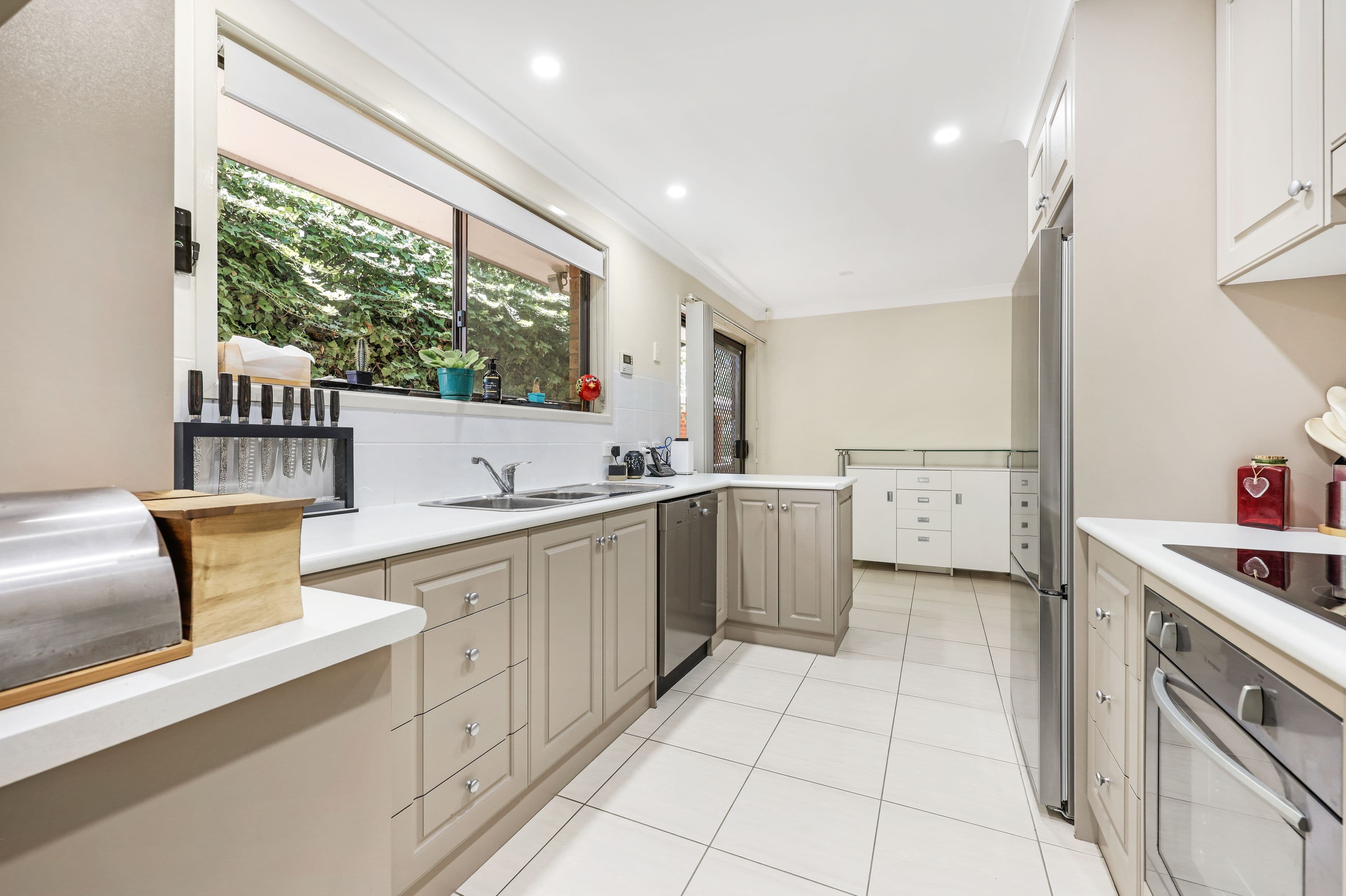 91 Edward Street, Tamworth NSW 2340, Hillvue - Thumbnail 5