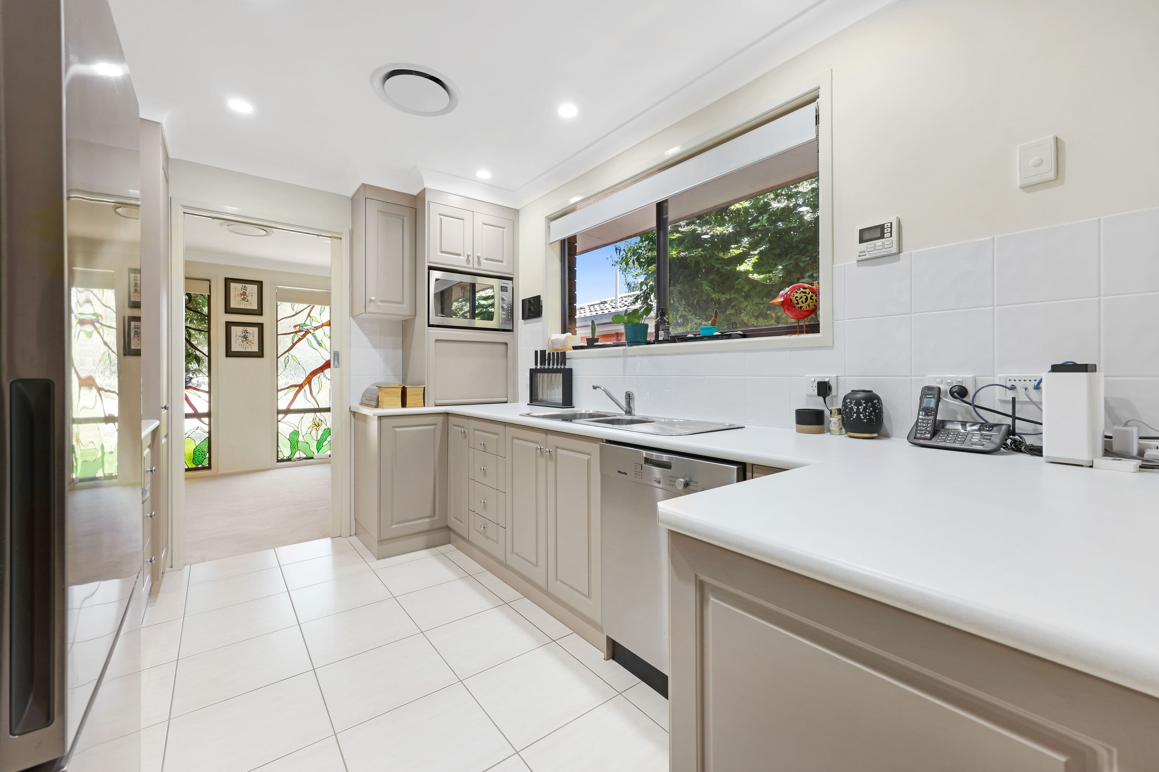 91 Edward Street, Tamworth NSW 2340, Hillvue - Thumbnail 6