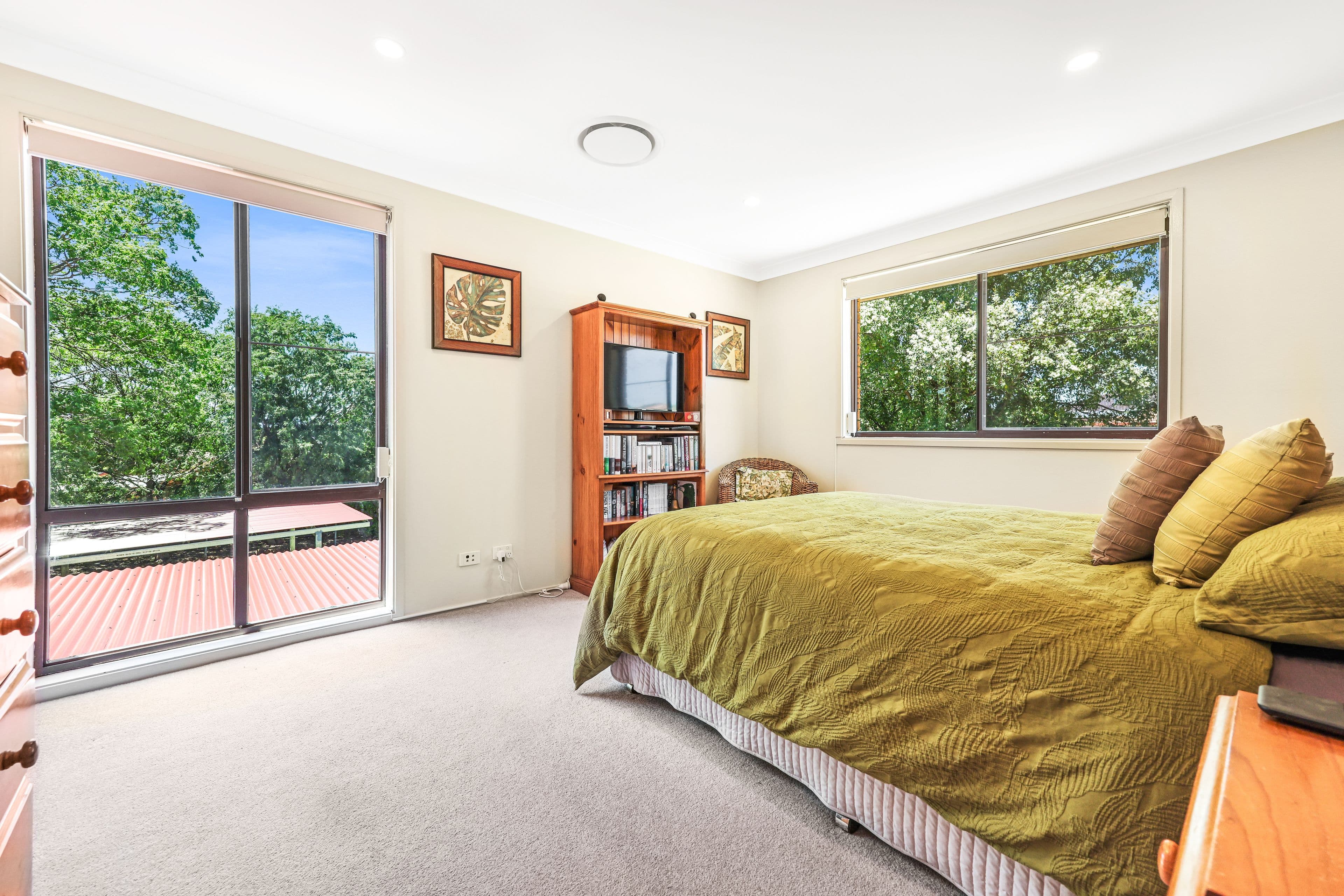 91 Edward Street, Tamworth NSW 2340, Hillvue - Thumbnail 7