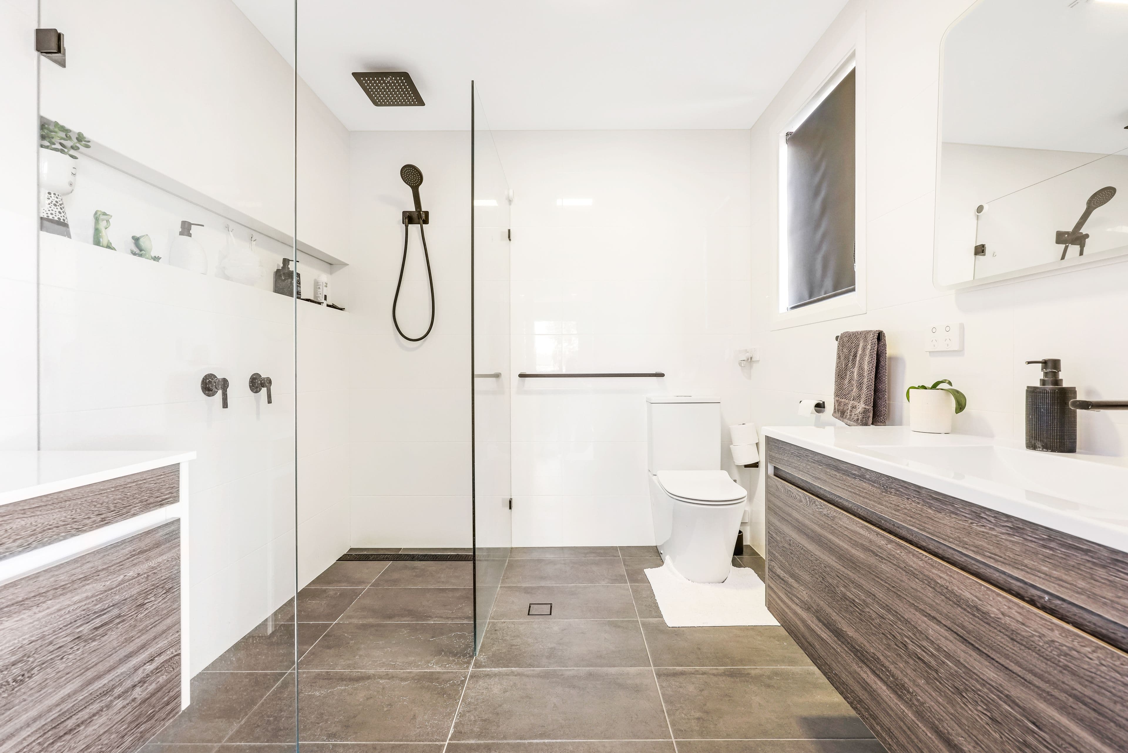 91 Edward Street, Tamworth NSW 2340, Hillvue - Thumbnail 8
