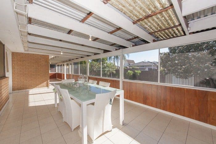 25 Holly Avenue, CHIPPING NORTON NSW 2170, Chipping Norton - Thumbnail 7