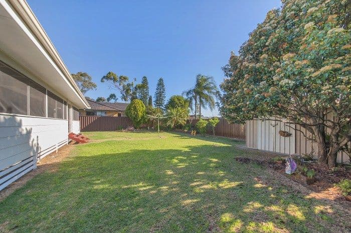 25 Holly Avenue, CHIPPING NORTON NSW 2170, Chipping Norton - Thumbnail 8