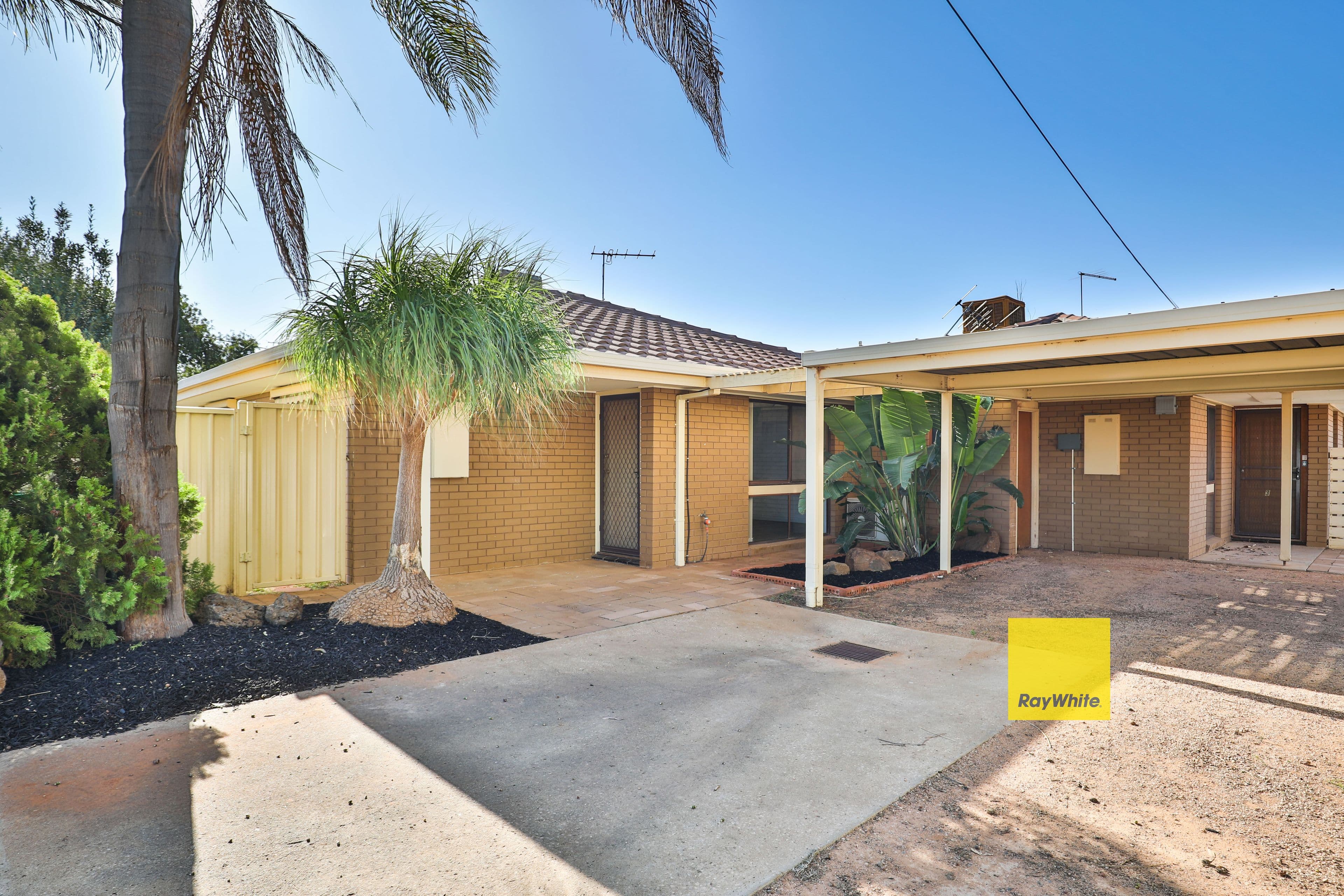 76 Riverside Avenue, Mildura VIC 3500, Mildura - Image 1