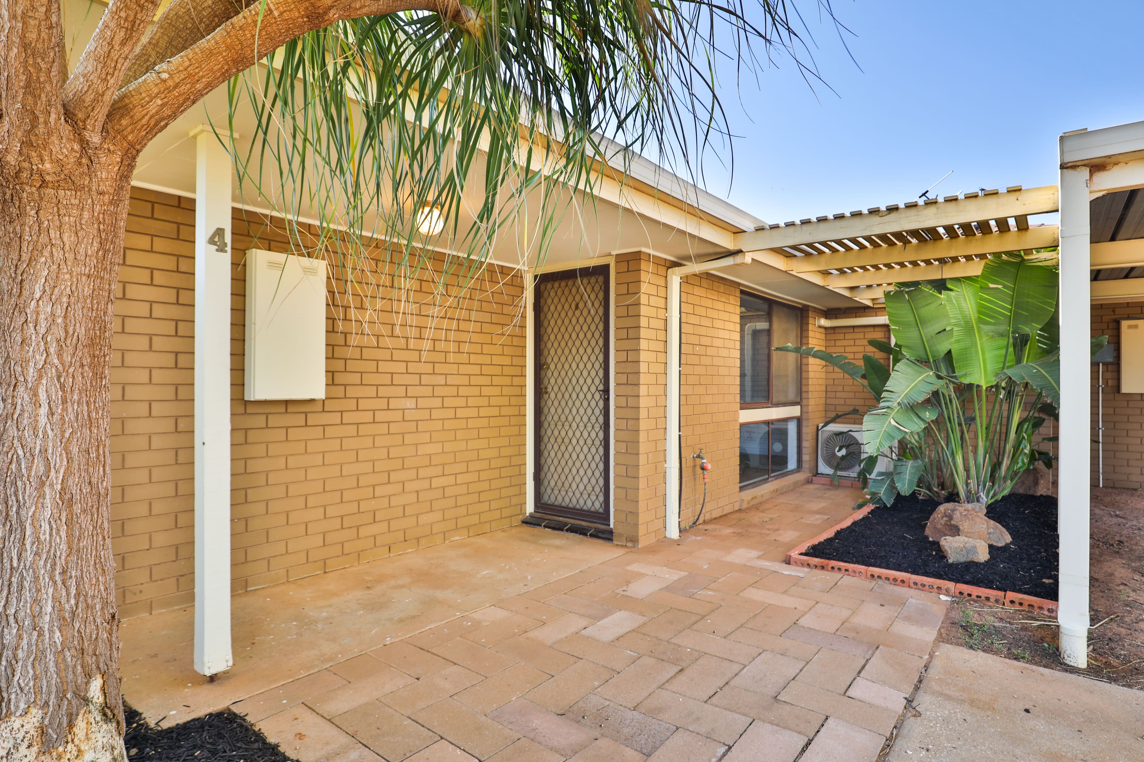 76 Riverside Avenue, Mildura VIC 3500, Mildura - Thumbnail 2